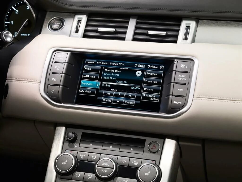 Ленд ровер эвок мультимедиа. Магнитола range rover l322. Range rover мультимедиа 2020. Магнитола range rover sport 2008. Range rover evoque магнитола.