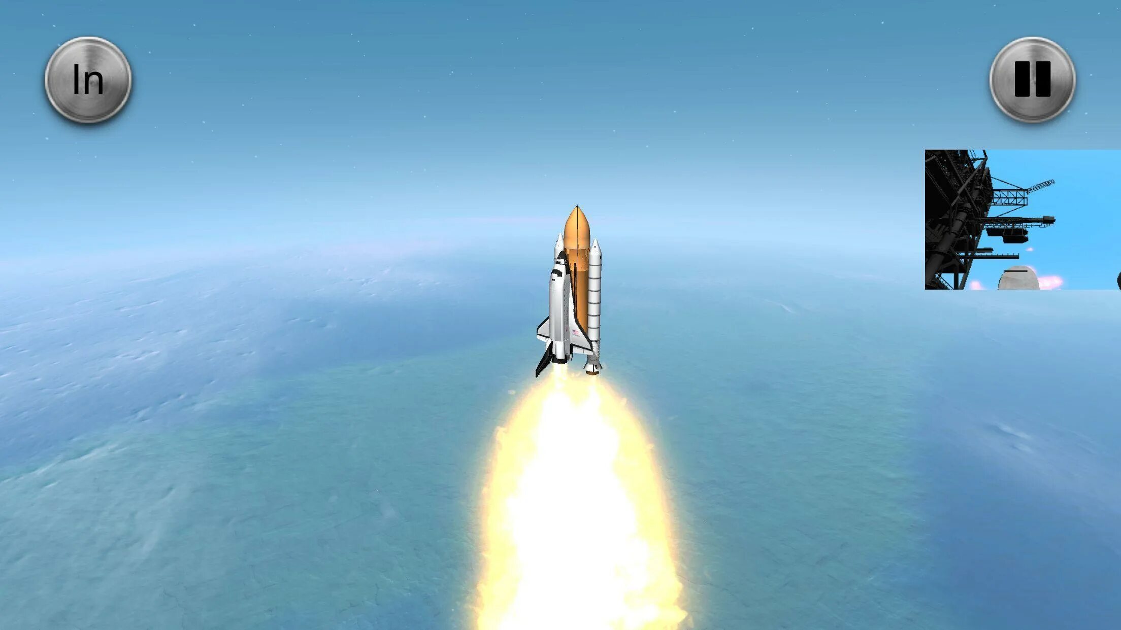 Space flight simulator моды андроид. Ракеты в спейс флайт симулятор. шатл в спейс флайт симулятор. спейс флайт симулятор лучшие ракеты. space flight simulator на андроид.