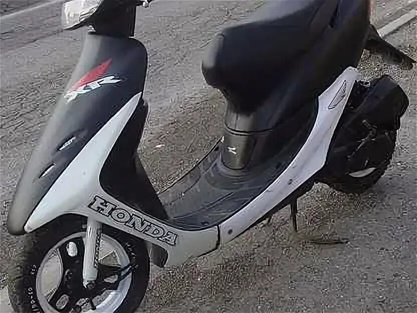 Хонда дио 34 кастом. Honda dio 34 тюнинг. Белая honda dio 27. Хонда дио 34 стант. Тюнинг хонда 34.