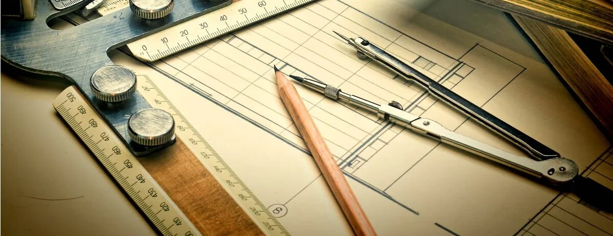 Проектирование 8 класс