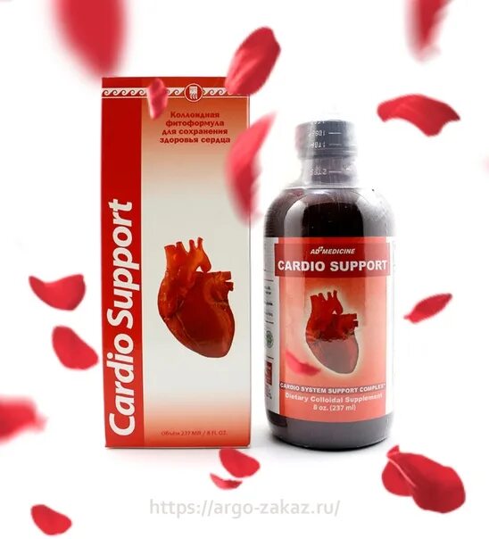 Кардио саппорт. Кардио саппорт арго. кардио спорт. кардио саппорт арго инструкция. капли кардио для сердца и сосудов.
