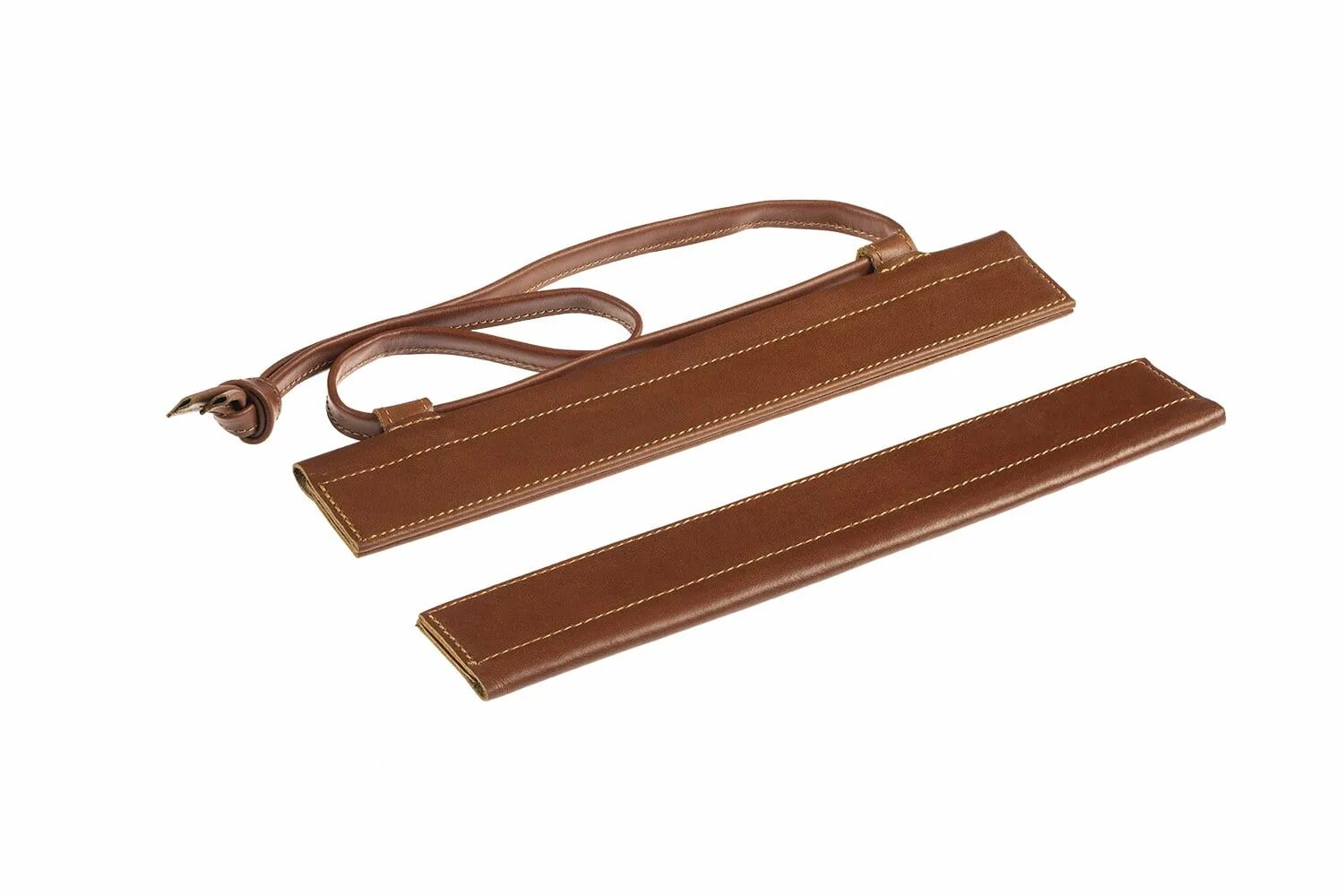 Сумка шелл верфь. Картхолдер guess женский. Мужская сумка fort brown. Bumbag brown верфь. Верфь магазин кожаных изделий.