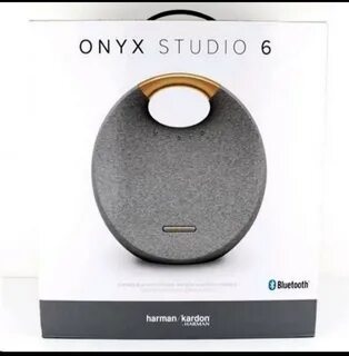 Onyx 6