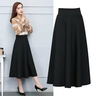 Қысқы секс видео орыс тілінде