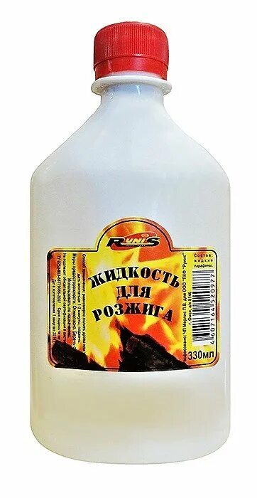 Жидкость для розжига парафиновая. Жидкость для розжига 0,5 л. Жидкость для розжига парафиновая. Жидкость д/розжига 0,5л "экорозжиг". Жидкость для розжига парафиновая мангал мангалыч 1,0л.