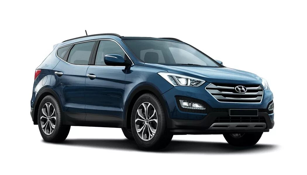 Hyundai Santa Fe 2012. Hyundai Santa Fe 2015. Hyundai Santa Fe Santa Fe 2013. Santa Fe Hyundai DM 2015.