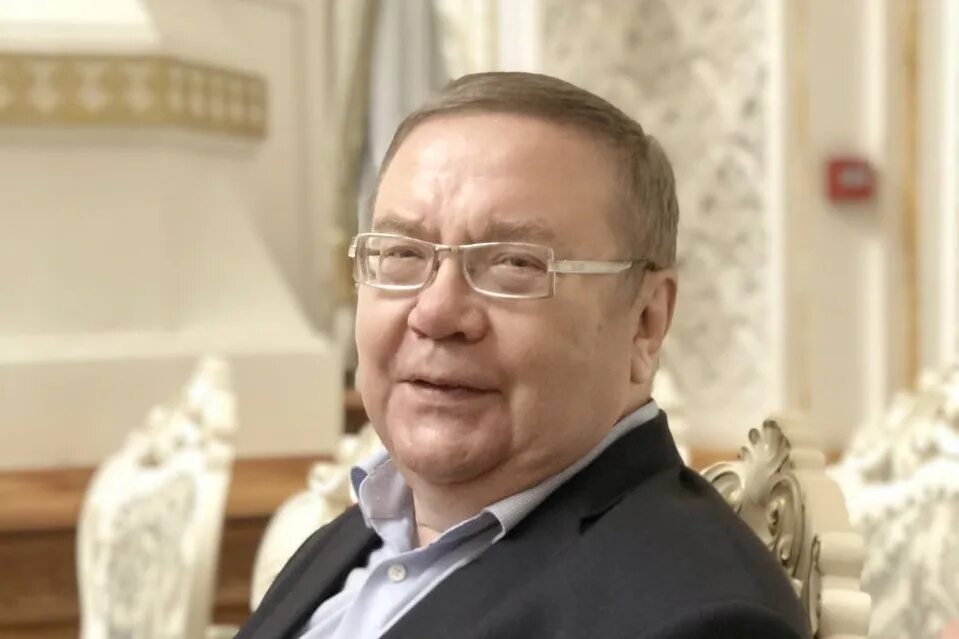 Интервью болотова. Интервью болотова. Интервью болотова. Интервью болотова. Интервью болотова.