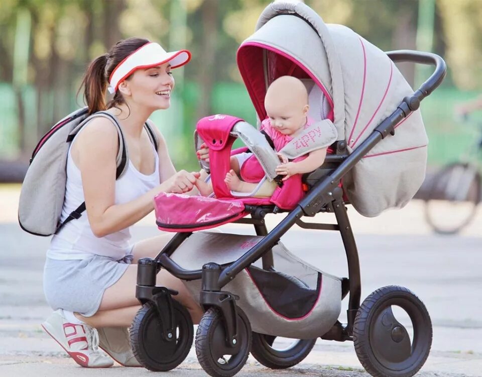 коляска чико урбан плюс. коляска чикко урбан трансформер. на коляску. детская прогулочная коляска для новорожденного. детская коляска.
