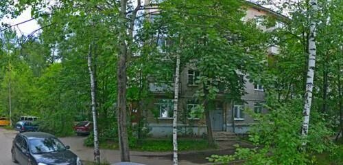 Амбулатория заветы ильича. Мкр заветы ильича пушкино. амбулатория заветы ильича пушкино. амбулатория 2 заветы ильича. пушкино заветы ильича железнодорожная 19а.