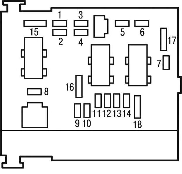 4 бензин. Предохранители пежо 206 1. Блок предохранителей пежо 206 1. 4 блок предохранителей. Пежо 206 cc предохранители.