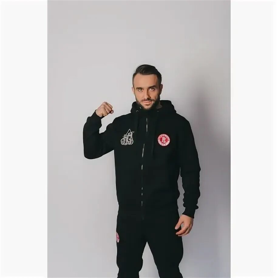 Костюм team витязь. Спортивный костюм витязь. Костюм хк витязь. Костюм витязь подольск. Костюм team витязь.