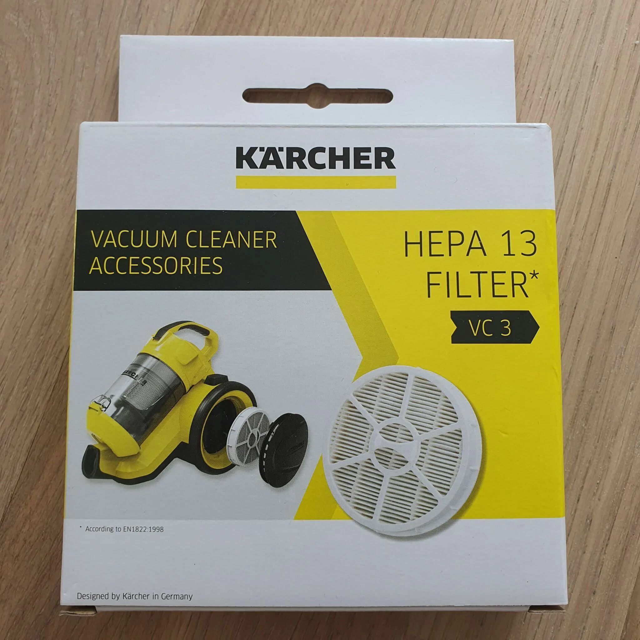 Фильтр для керхера купить. Karcher VC 3 Premium. Фильтр Karcher 2.863-238.0. Фильтр для пылесоса Karcher VC 3. Karcher фильтр защиты двигателя VC 3 9.754-011.0.