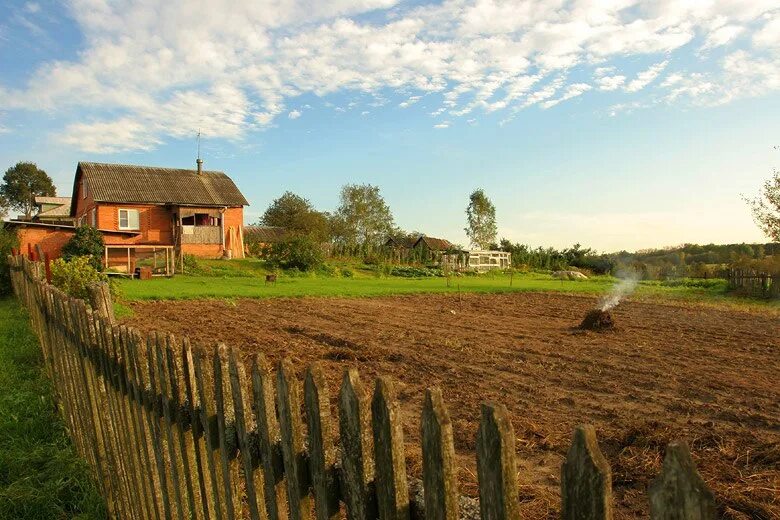 Село вк. Деревня фото. Вилладж деревня. Деревня Кемерово. Деревня 2023.