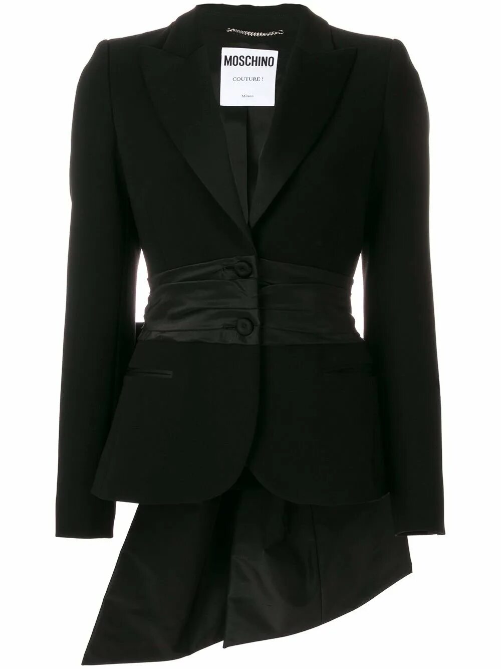 Женский пиджак с ассиметрией. Александр маккуин пиджак женский. Асимметричный пиджак женский. Асимметричный пиджак. Асимметричный жакет.