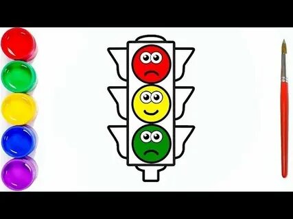 Спорттық киімдегі қыздар порно видео