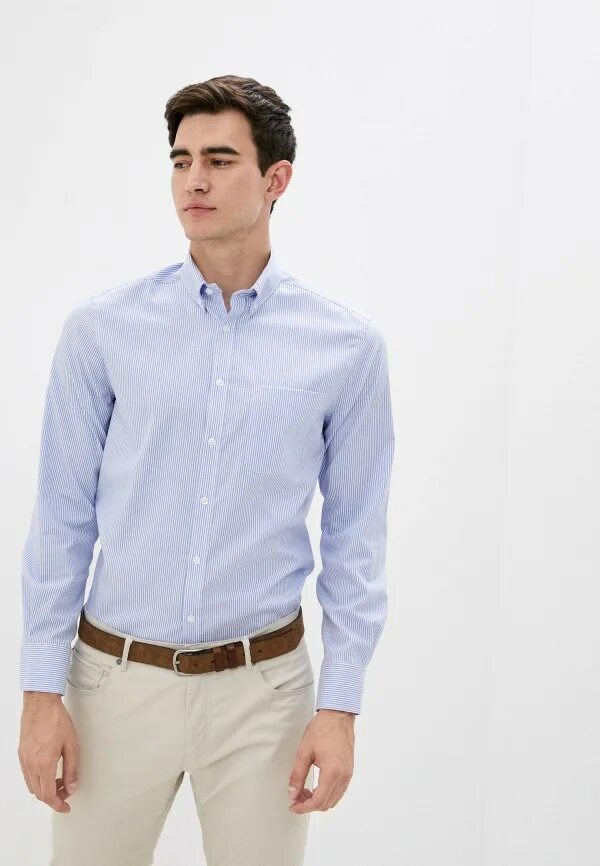 Marks spencer рубашка мужская. Рубашки маркс спенсер мужские. St michael from marks spencer рубашка. Маркс спенсер рубашка t1102372/1005u. Маркс спенсер рубашки т11/2270w/09762.