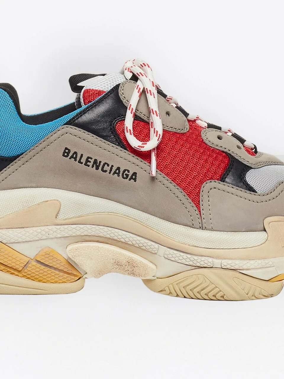 Balenciaga defender купить. Кроссовки Balenciaga Defender. Баленсиага 41. Nike Balenciaga. Balenciaga Sneakers.