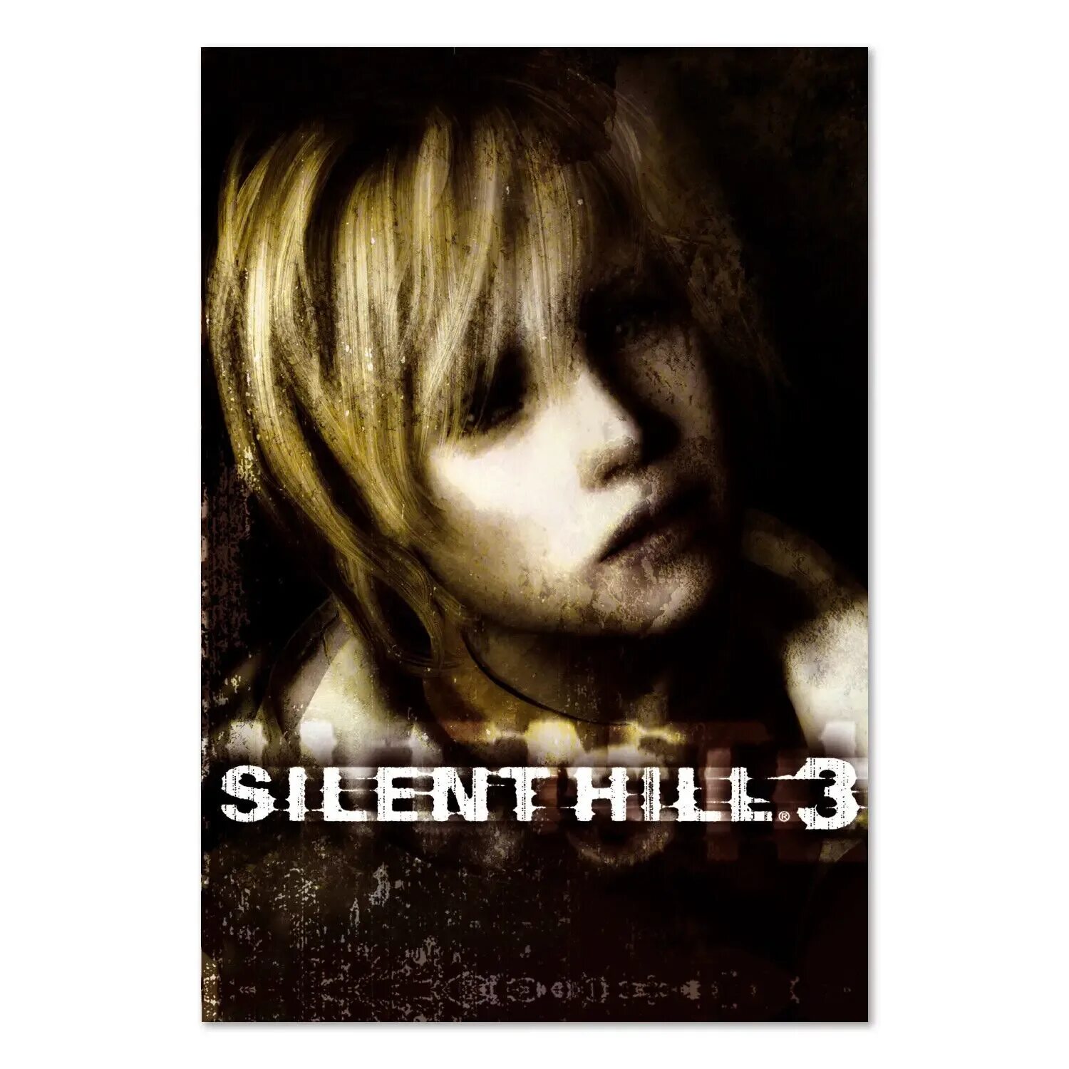 Silent hill обложка. Сайлент хилл 2 (2012) обложка. Silent hill обложка. Акира ямаока silent hill. Silent hill ps2 диск.