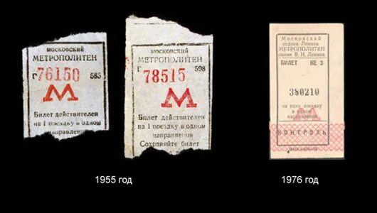 Билет 1 18. Первые билеты в Московском метро. Старые билеты метро Москвы. Билет метро СССР. Старые билетики метро Москва.