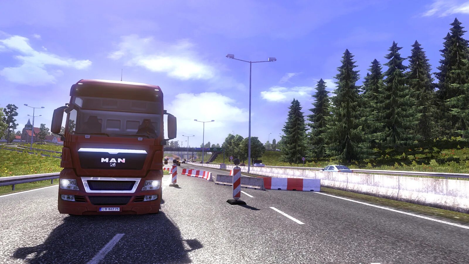 Ets going east. East етс 2. truck simulator 2 - going east!. euro truck simulator 2. gold edition. етс 2 мп скриншоты.
