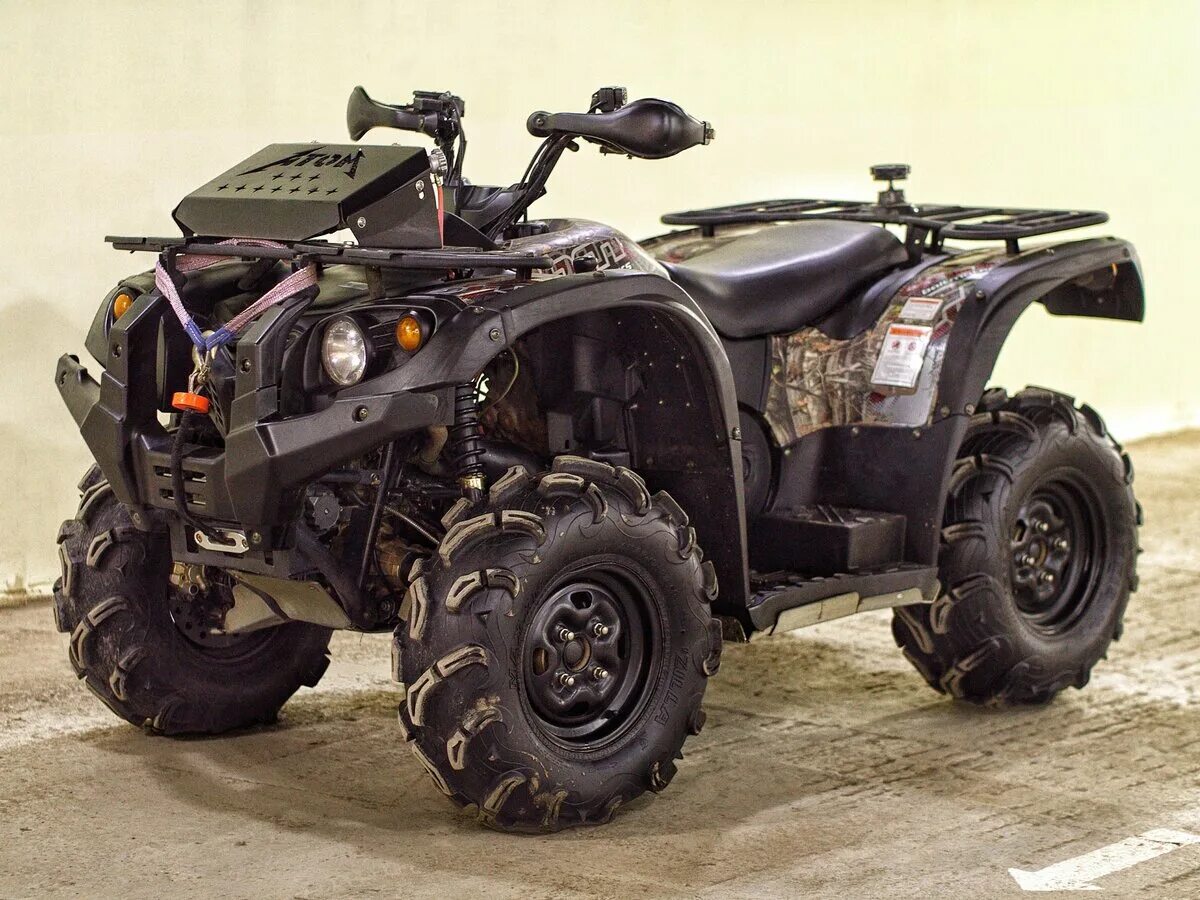 Страйкер 500 Балтмоторс квадроцикл. Baltmotors 700 Striker кофр. Балтмоторс 700 инжектор. Задний кенгурин Балтмоторс Страйкер 700.