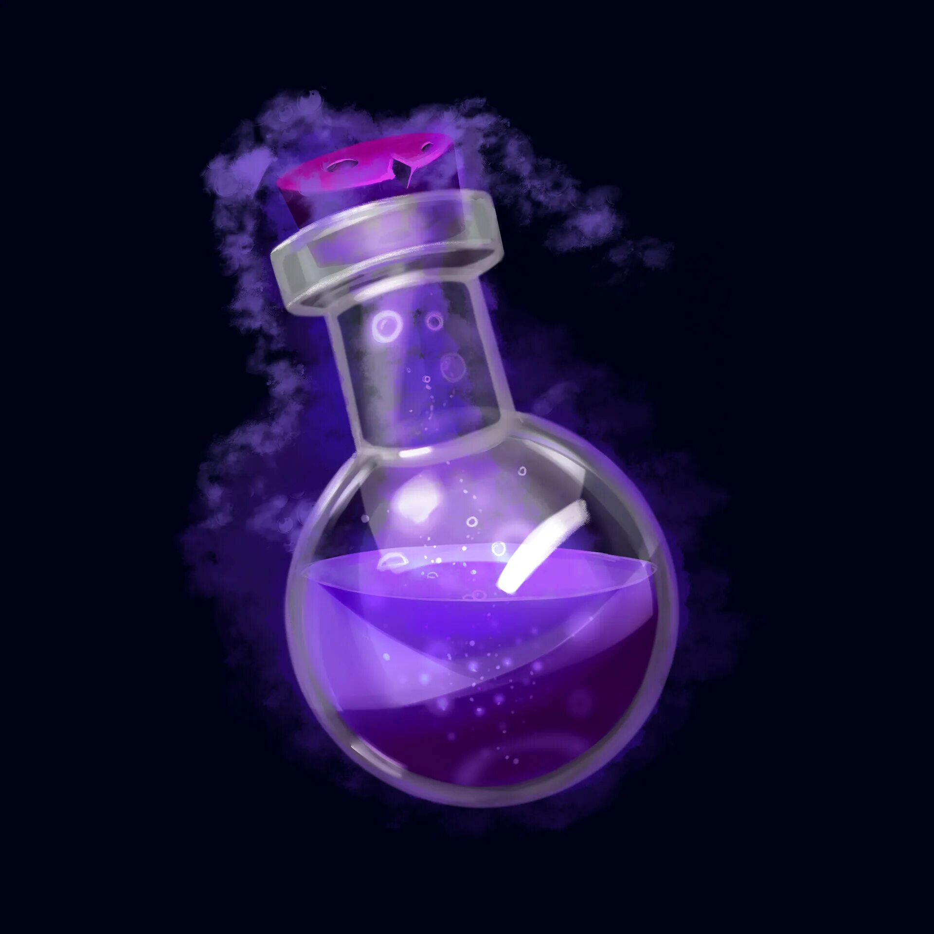 Игра Зельеварение с колбами. Зелья Magic Potion. Зелье магии Potion Craft. Текстура зелья. Заказ дионы геншин зелья