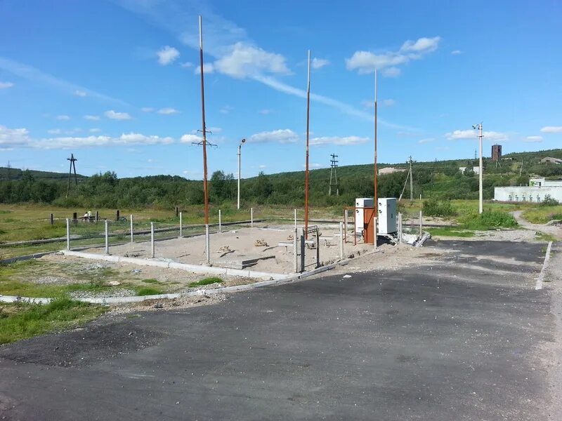 Погода междуречье мурманская область. Сельское поселение междуречье кольского района мурманской области. Поселок междуречье мурманская область. Пушной мурманская область междуречье. Пушной мурманская область междуречье.