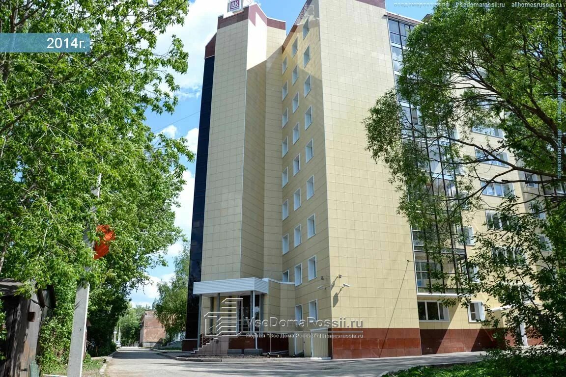 Дом гагарина 54. Бульвар гагарина 54а пермь. бульвар гагарина 54а пермь лукойл. г пермь бульвар гагарина 54а. б-р гагарина, 54а.