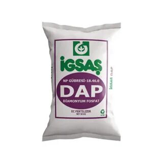 18 46 0