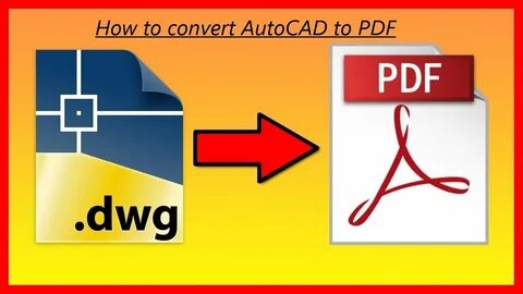 Pdf ro
