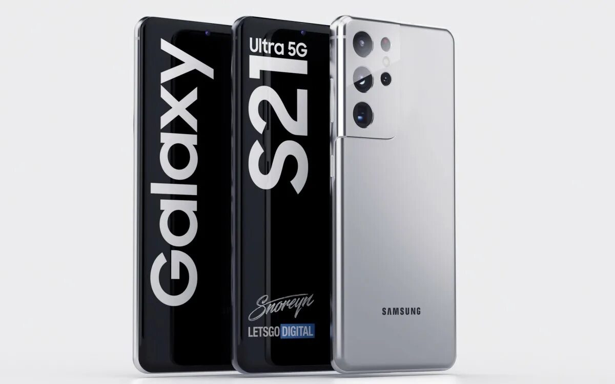 Samsung galaxy s21 5g 256. Samsung Galaxy s21 Ultra 5g. Samsung Galaxy 21 Ultra 5g. Samsung Galaxy s21 Ultra 512gb. Samsung Galaxy s 21 ультра.