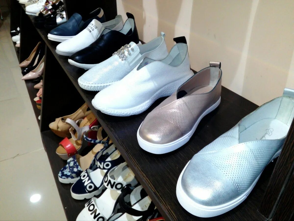 полуботинки юфть с перфорацией с мп черные "скорпион" 1203. обувь люкс. обувь люкс улан-удэ. обувь lux. сапоги гермеса.