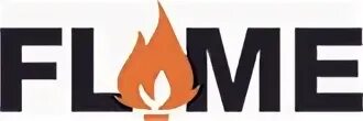 Новый флейм. Flame краска logo. Flame Booster краска. Молотов краска логотип. Граффити краска Флейм.