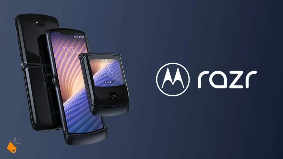 Motorola 5g купить. Смартфон Motorola RAZR 5g. Motorola RAZR 5g 2022. Motorola RAZR 5g 2021. Смартфон Motorola RAZR 2022.