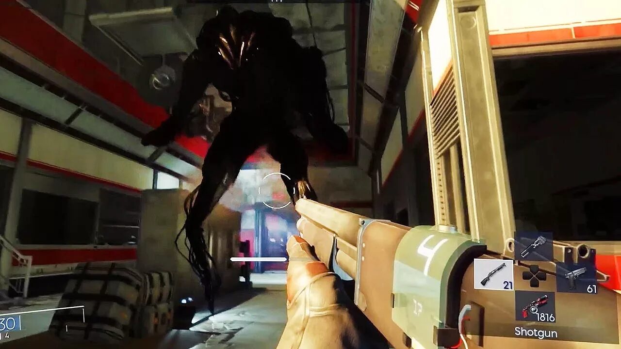 Прей игра 2006. Prey игра 2017 враги. Мимик чаптер 3 сороконожка. Prey (игра, 2006). Prey игра 2017 кошмар.