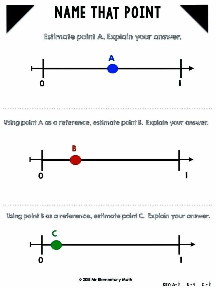 To that point. Point estimate. метод &quot;reference points&quot;.. removed point math. name and points.