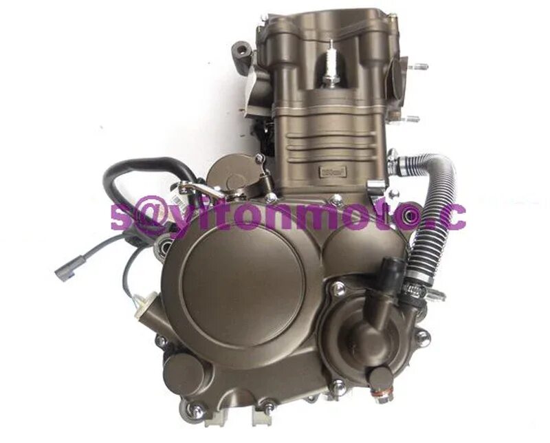 Двигатель 167 fmm 250cc. , электростартер,5 передач. Fmm 300 кубов. 300 кубов водянка. 300 кубов водянка.
