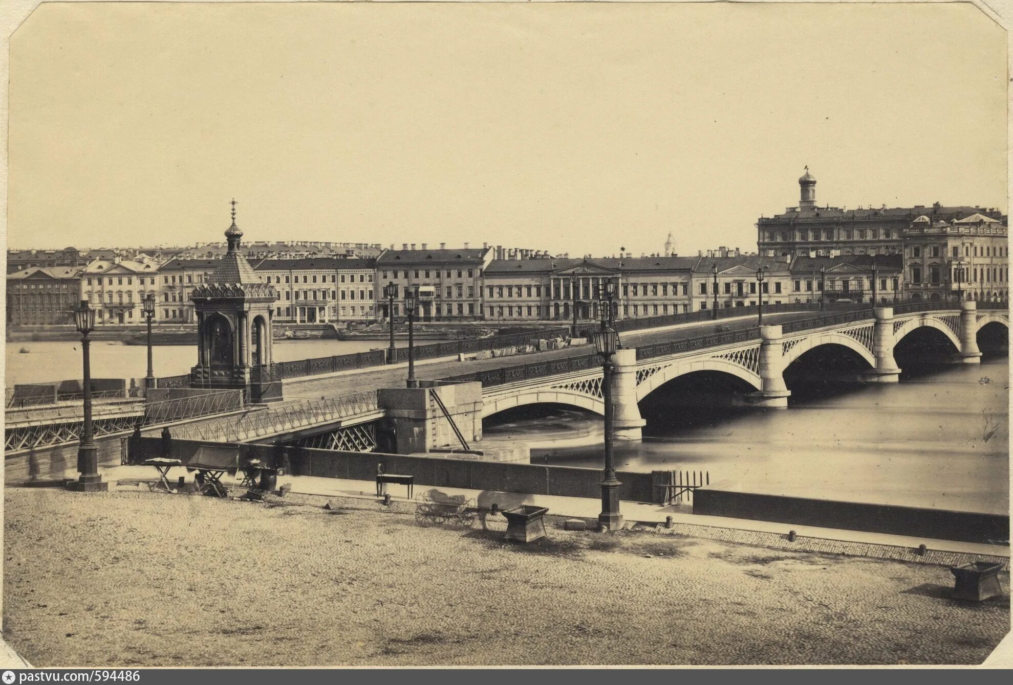 1 х в петербурге