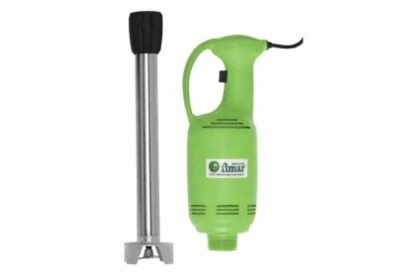 Блендер fimar. Миксер fimar mx 42. fimar mx 25. ручной миксер fimar mx/42s. миксер mx 25 220v, арт. mx2523m.