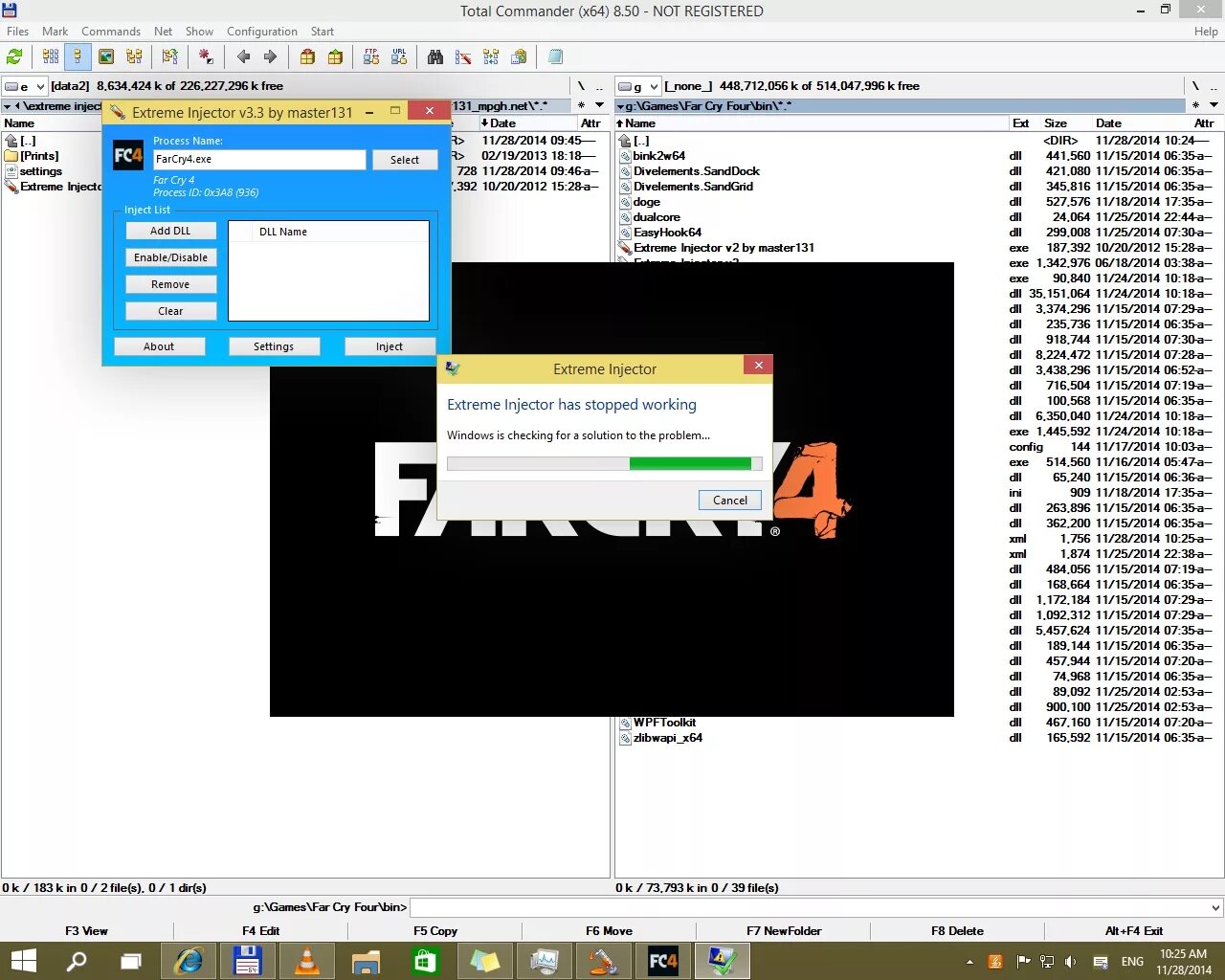 Far cry 4 injector. Far cry 4 dual core fix. extreme injector v3 как установить. extreme injector v3 пароль. extreme injector 3.7.3 fifa 19.
