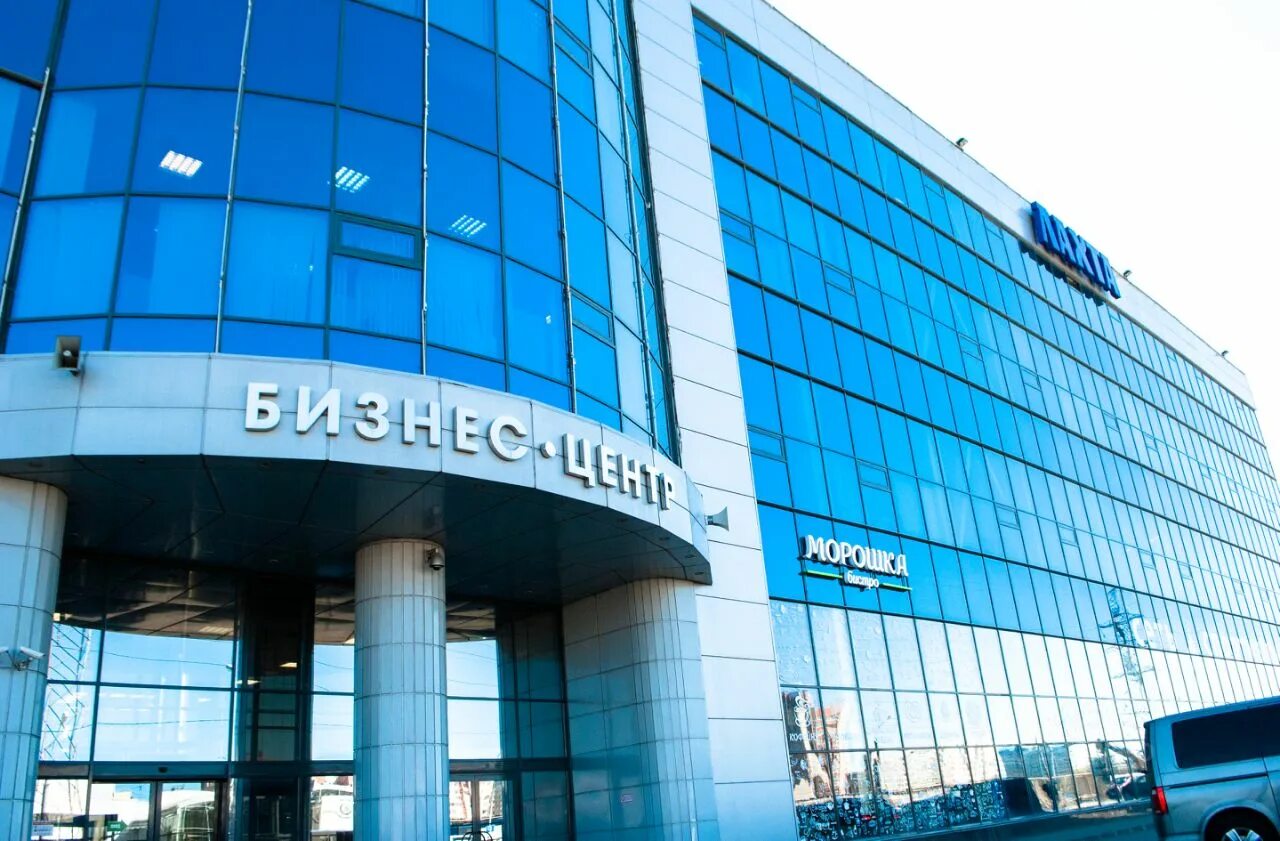 оптиков, 4, корп. бизнес центр лахта 2 оптиков. лахта 2 оптиков. 4, корп. ул.