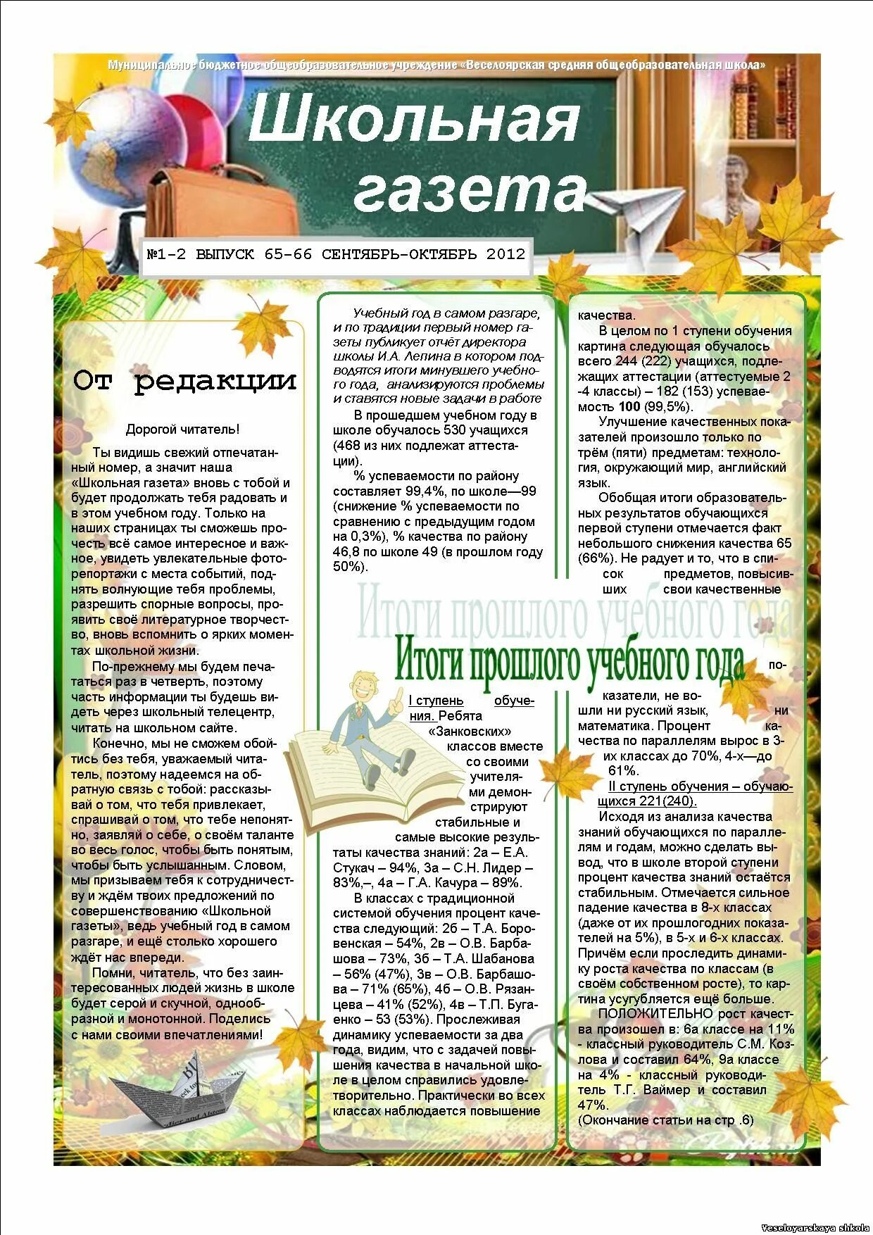 Школьная газета примеры. Интересные статьи в газетах. Школьная газета рубрики. Статья в газете. Статья про школу.