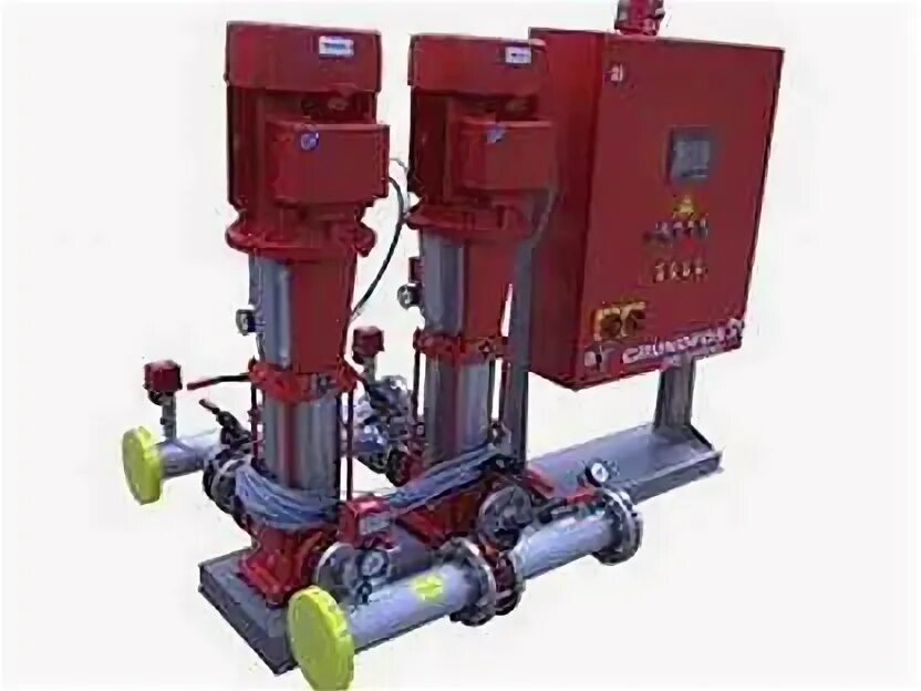 Установка hydro. Грундфос станция пожаротушения. насосная станция пожаротушения грундфос. насосная установка hydro mx d001 2cr 90-2-2. гидро мх.