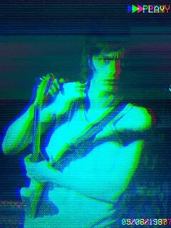 С 2 ног колян