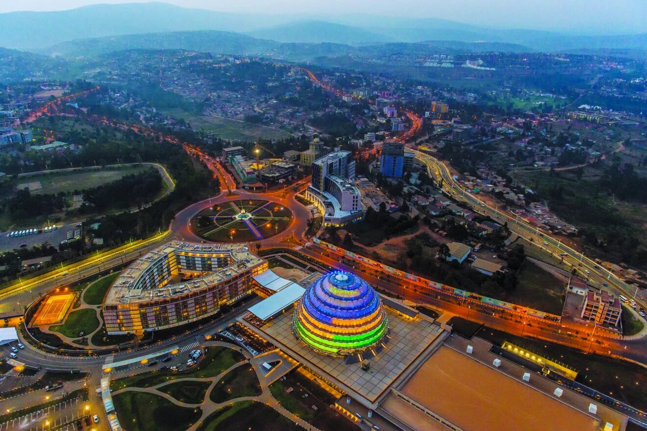 Kigali convention centre. Кигали. Кигали столица. Кигали. Руанда кигали достопримечательности.