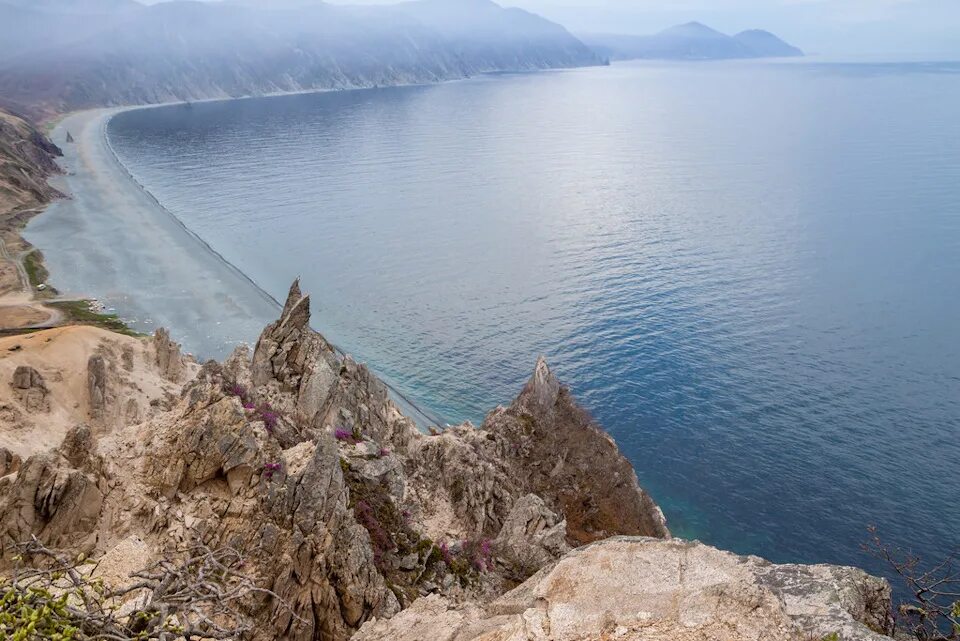 Преображение прим край. Преображение город приморский край. Бухта преображение приморский край. Преображение приморский край лазовский. Бухта петрова, посёлок городского типа преображение.