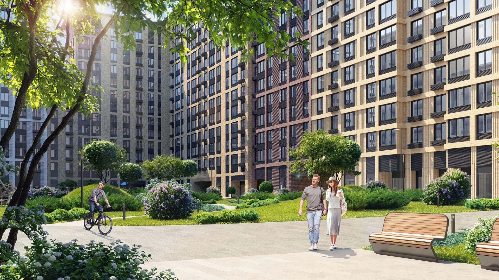 настоящее жилой квартал в раменках. жк настоящий. жк настоящее раменки. винницкая 8 жк настоящее. жк настоящий.