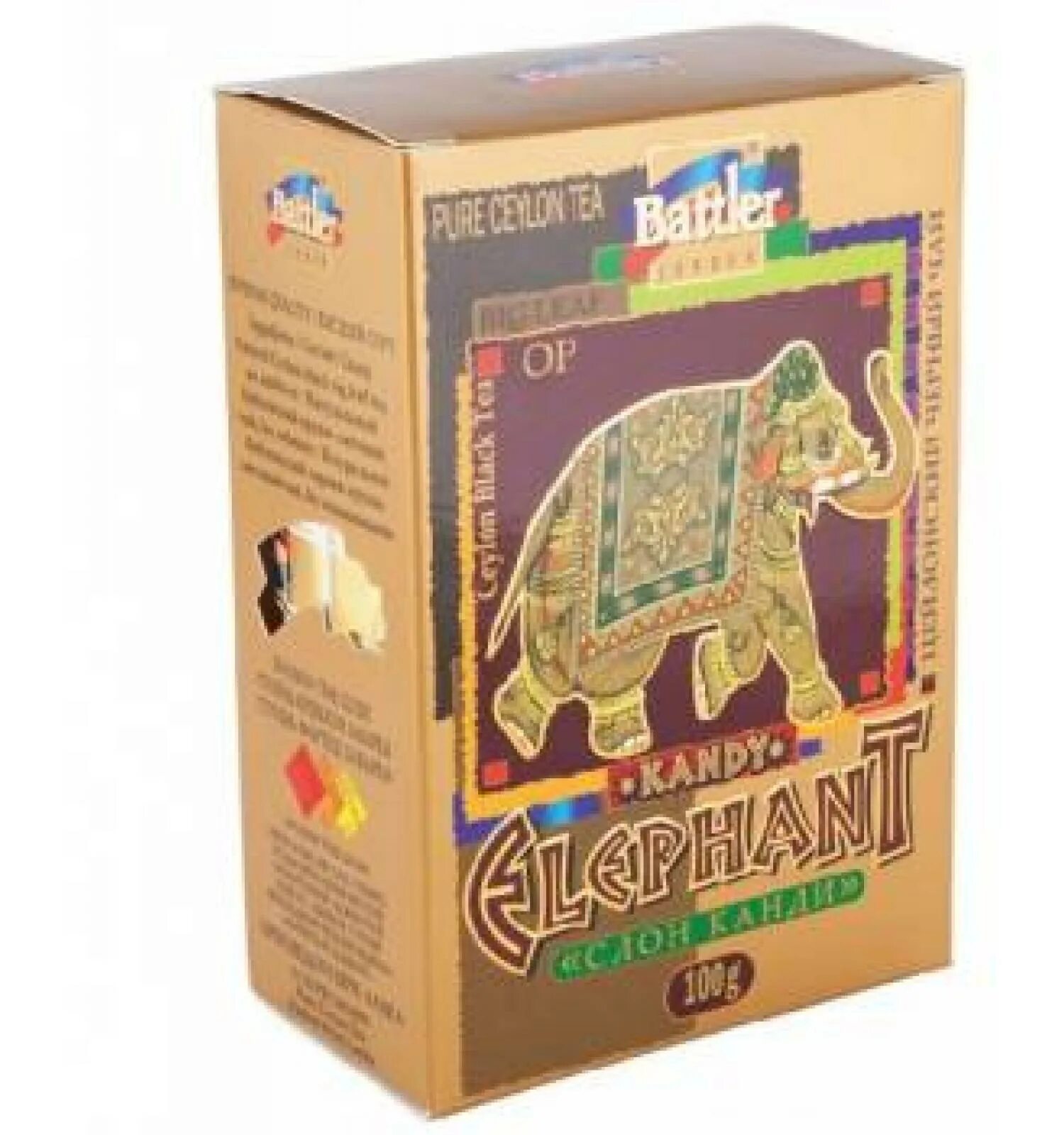 Цейлонский чай баттлер. Чай индийский чай со слоном. Battler чай elephant. Чай со слоном на упаковке. Цейлонский чай слон.