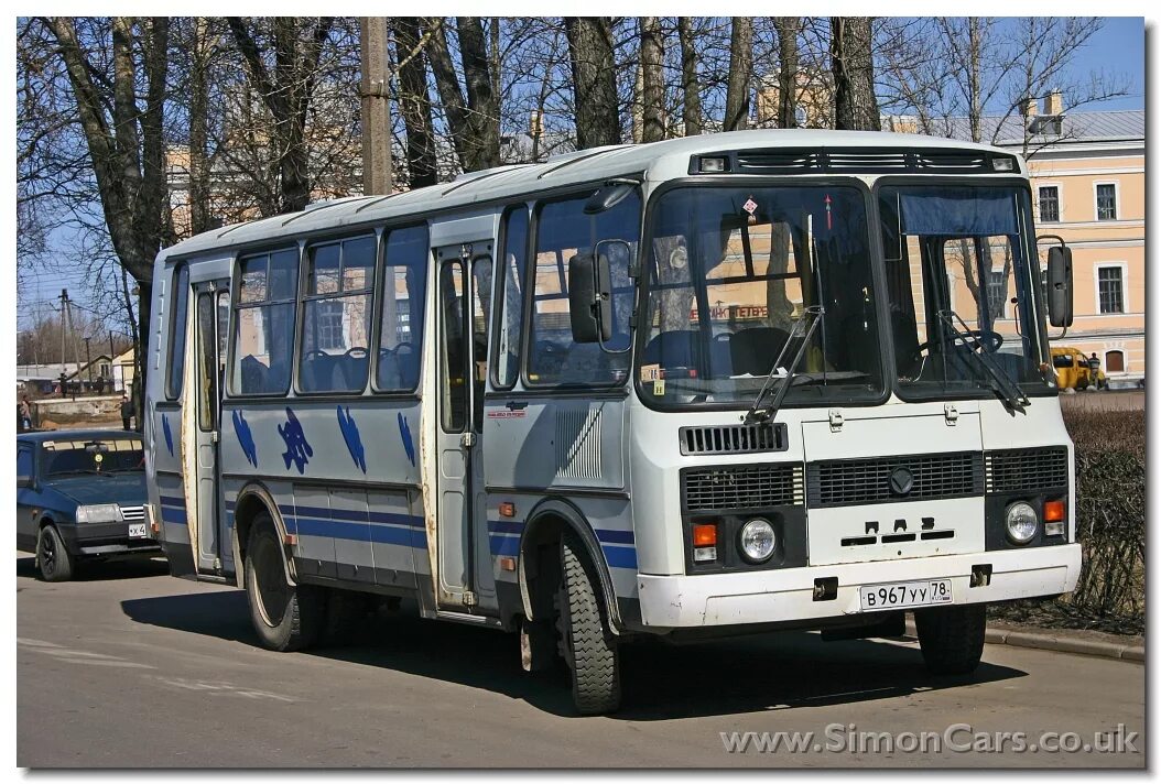 ПАЗ 4234 И 3205. ПАЗ 4234 И ПАЗ 3205. ПАЗ 4234-07. ПАЗ 4234 2008. Краснодар автобусы паз