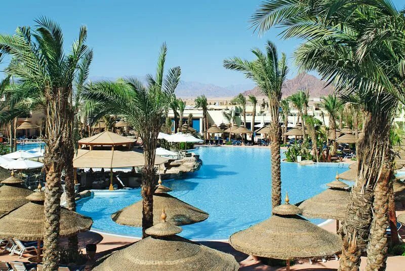 Египет sierra resort 5 шарм эль шейх. Сиерра резорт шарм-эль-шейх 5. Sierra sharm el sheikh 5 египет шарм эль шейх. Sierra шарм-эль-шейх. Sierra шарм-эль-шейх.